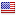larepublica.net server is located in United States